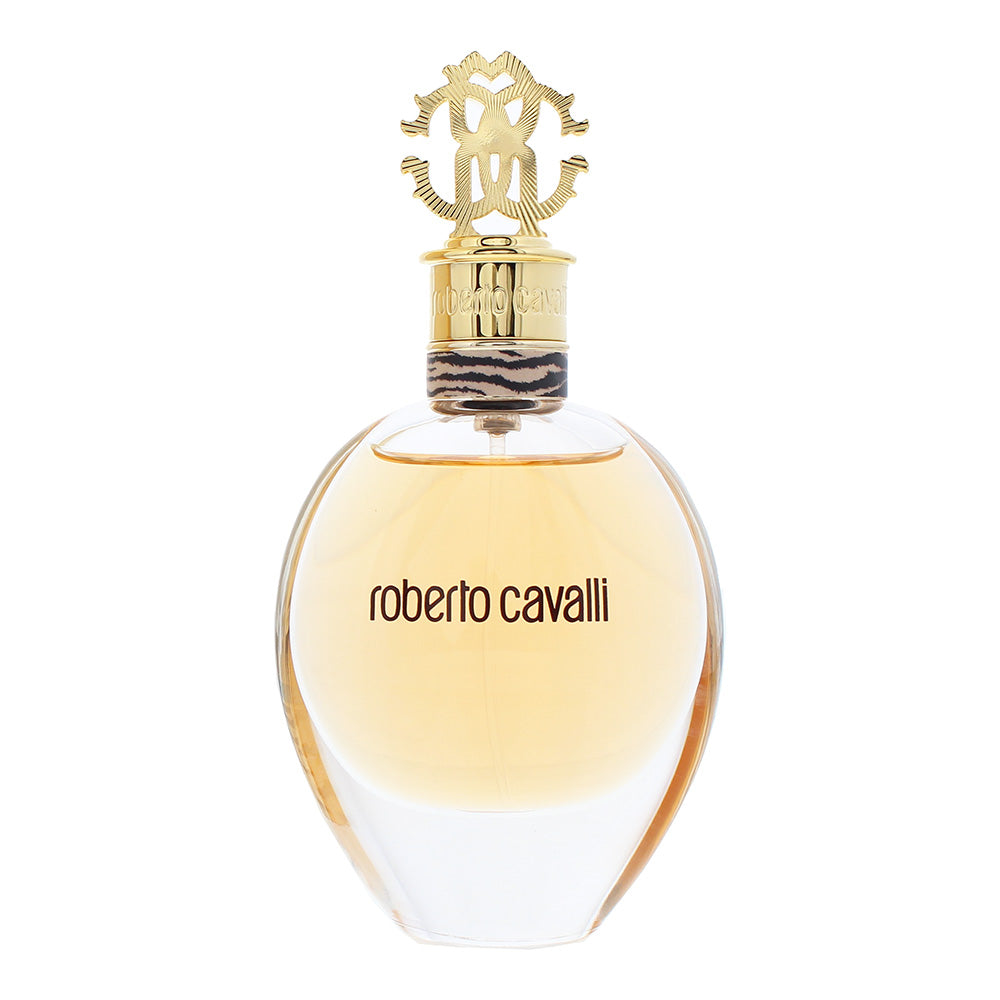 Roberto Cavalli Femme Eau de Parfum 50ml - Product