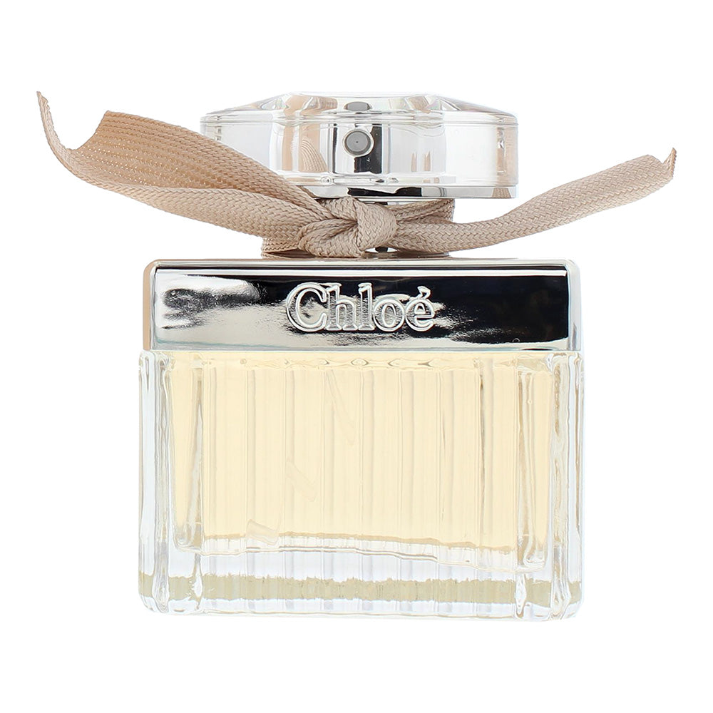 Chloé Eau de Parfum 50ml - Product