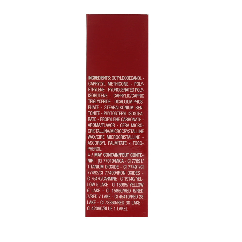 Clarins Rouge Appeal Sensuous Long-Lasting 01 Candypink Lipstick 3.5g