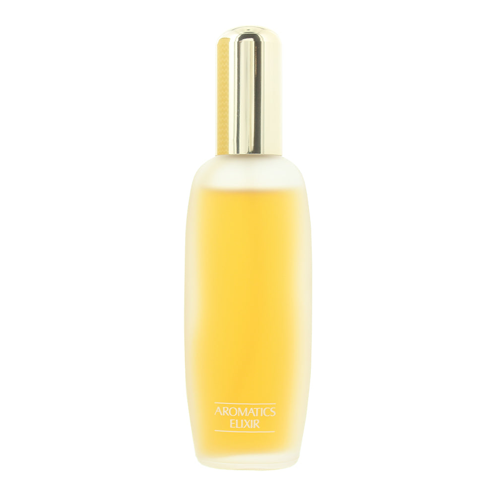 Clinique Aromatics Elixir Parfum Spray 25ml - Product