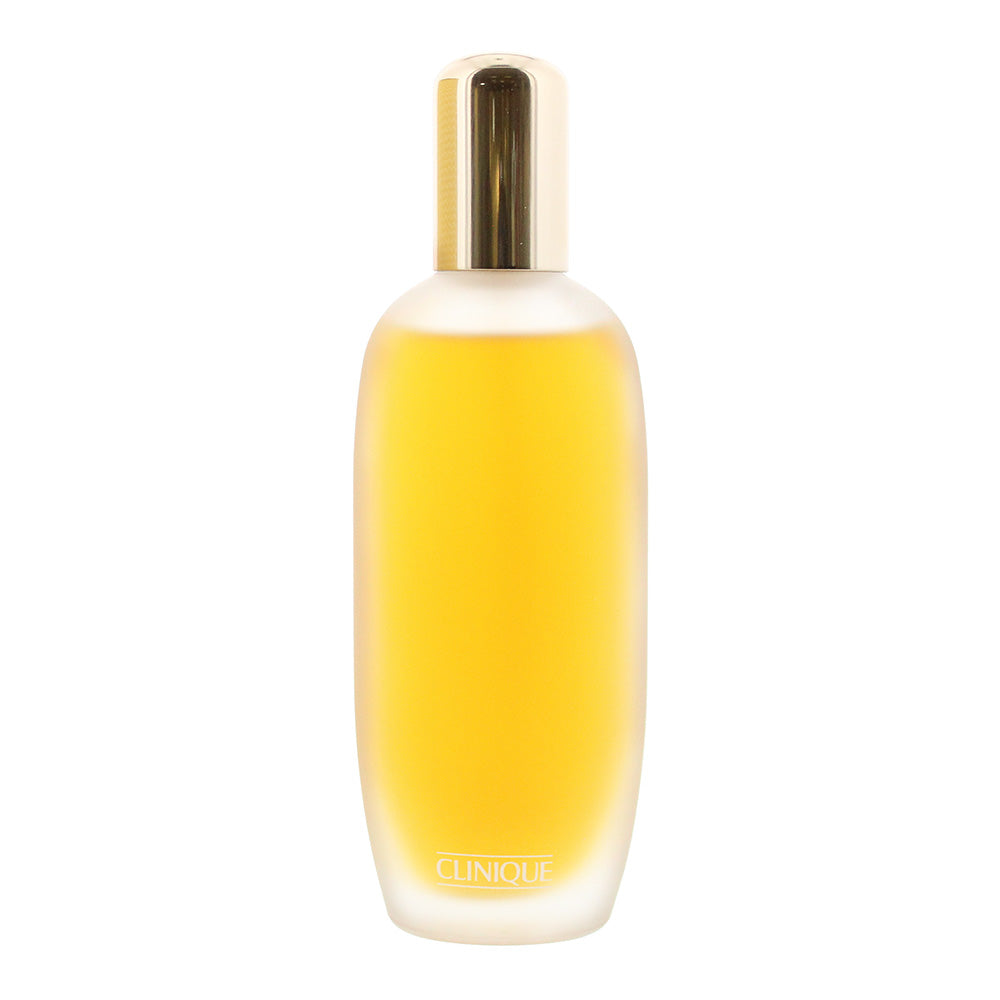 Clinique Aromatics Elixir Parfum Spray 100ml - Product