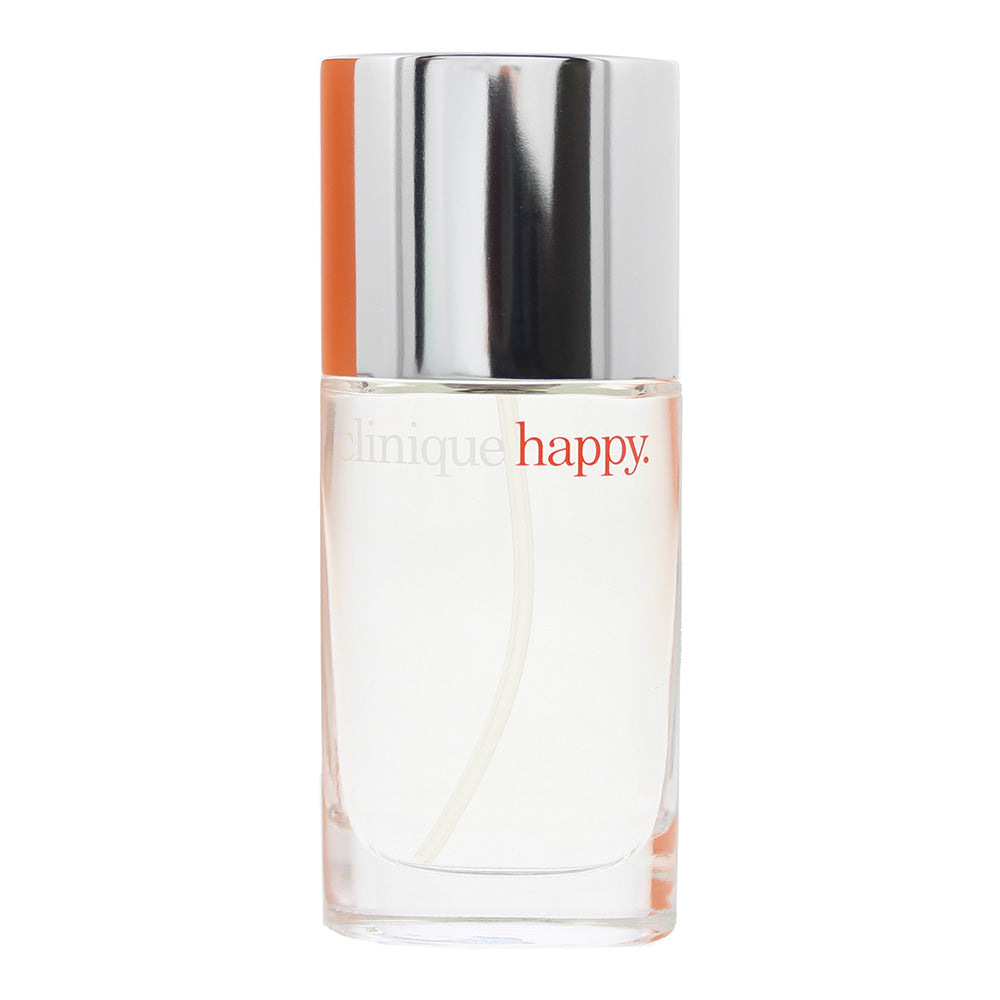 Clinique Happy Parfum 30ml - Product