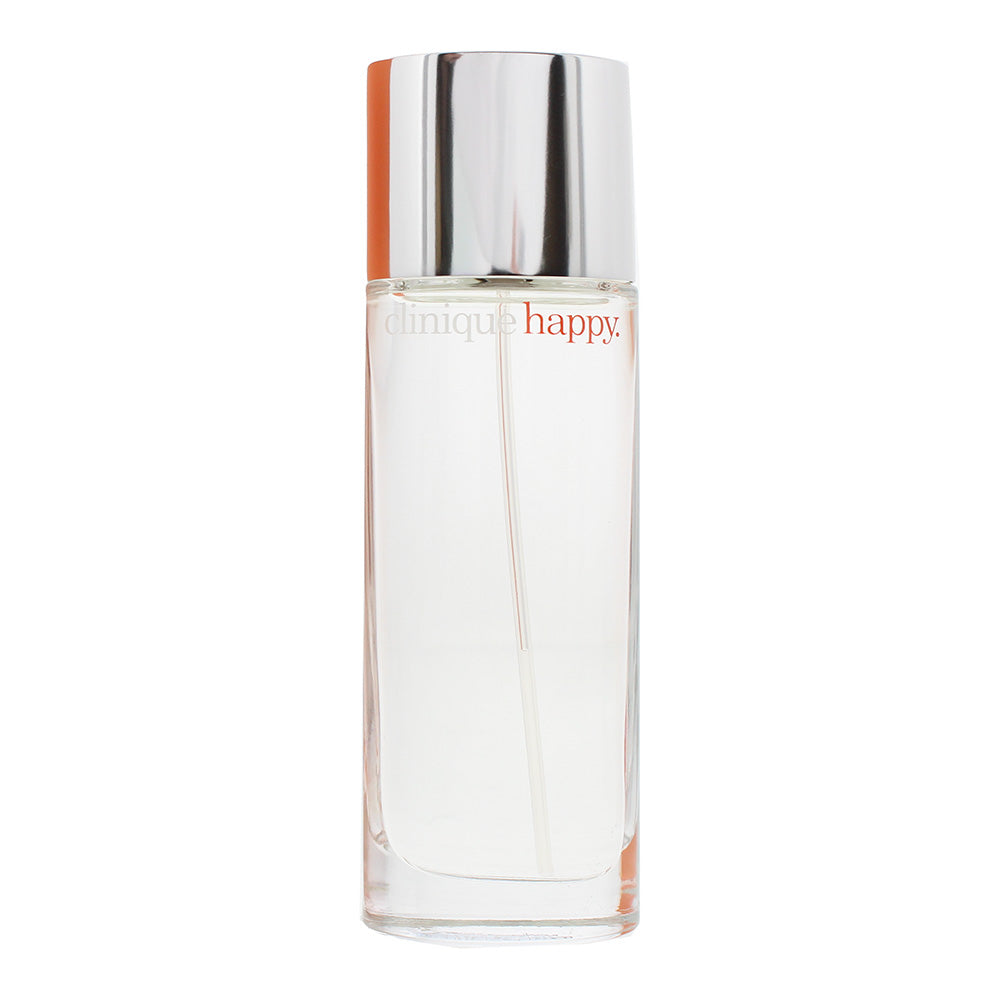 Clinique Happy Parfum 50ml - Product