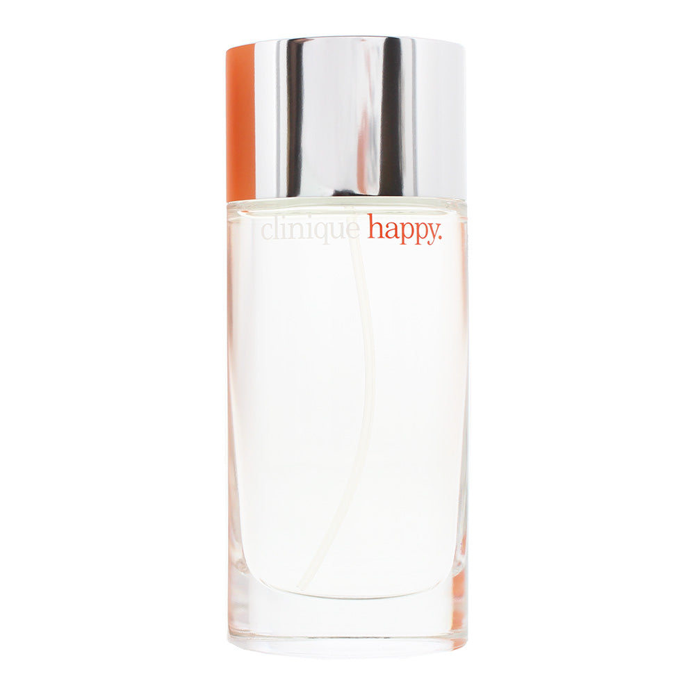 Clinique Happy Parfum 100ml - Product