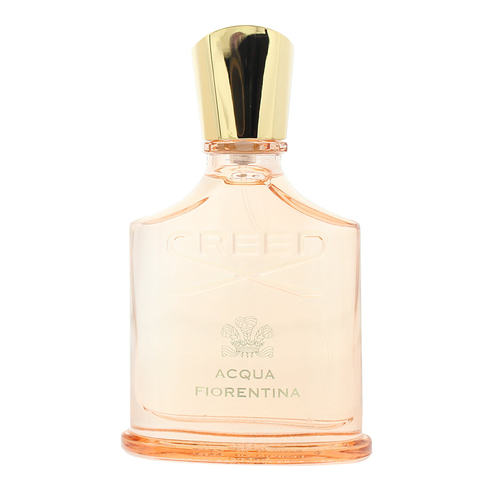 Creed Acqua Fiorentina Eau de Parfum 75ml - Product