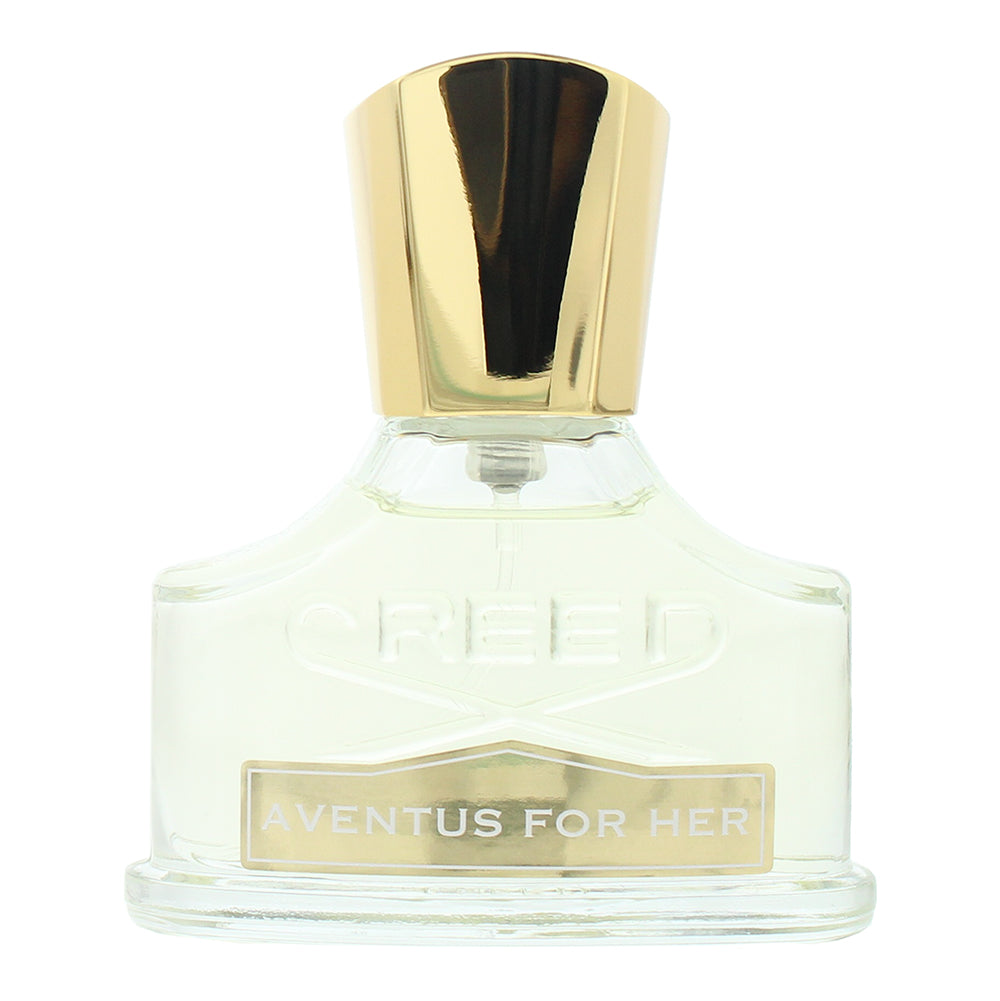 Creed Aventus For Her Eau de Parfum 30ml - Product