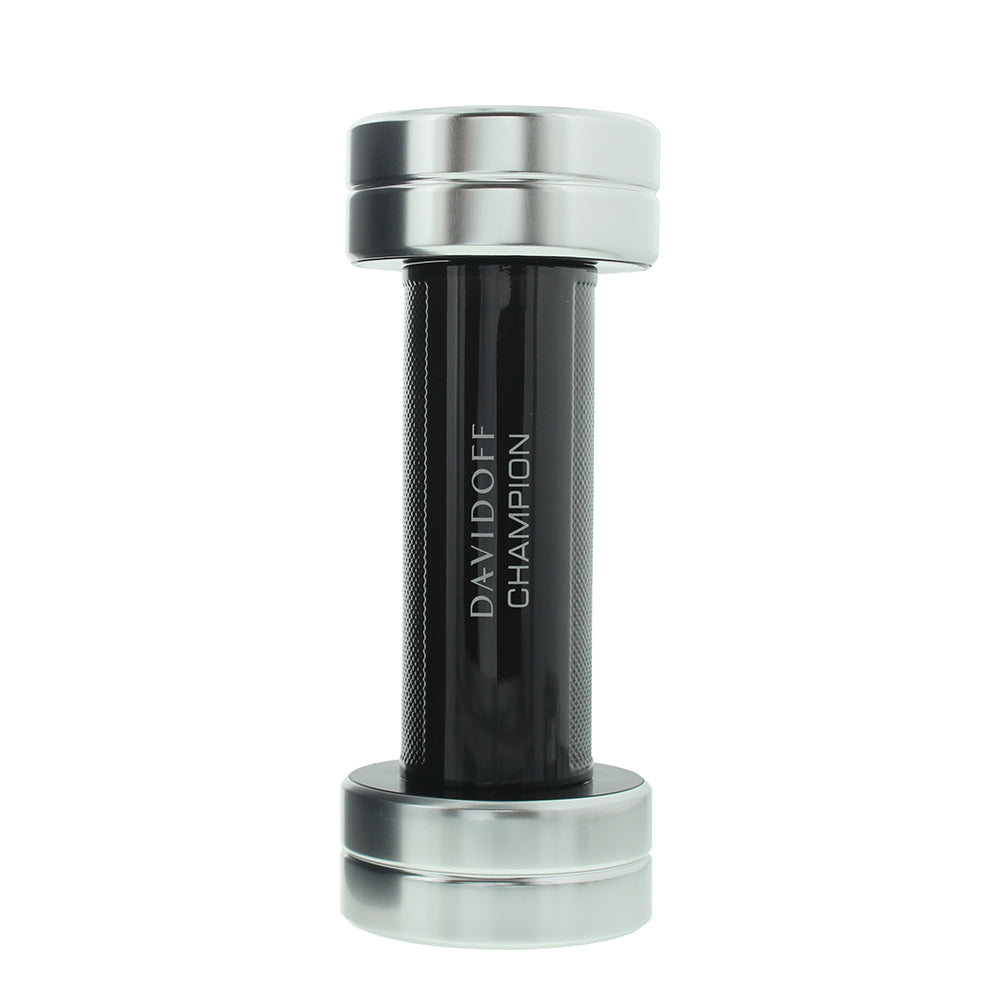 Davidoff Champion Eau de Toilette 90ml - Product