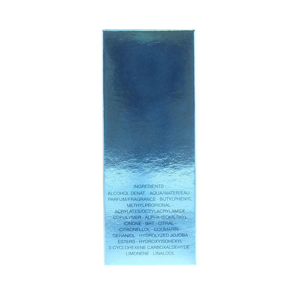Davidoff Cool Water Woman Eau de Toilette 30ml