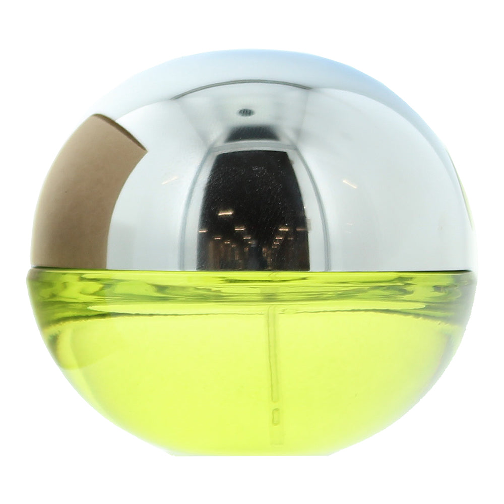 DKNY Be Delicious Eau de Parfum 30ml - Product