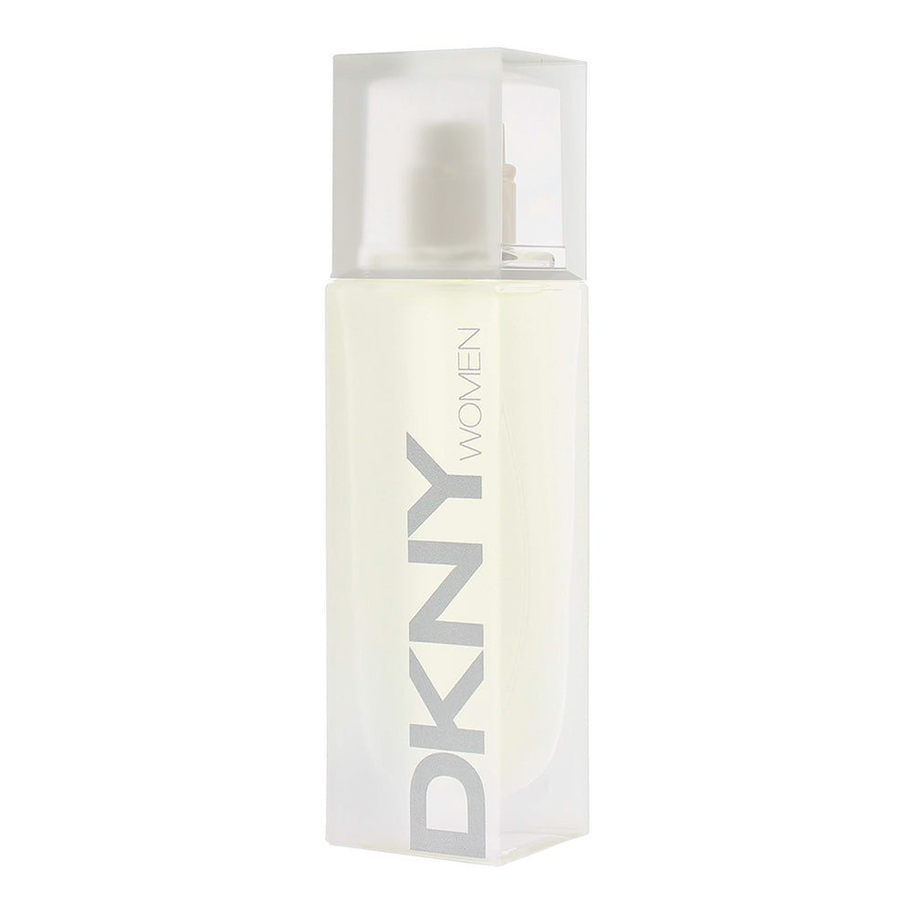 DKNY Women Energizing Eau de Parfum 30ml - Product