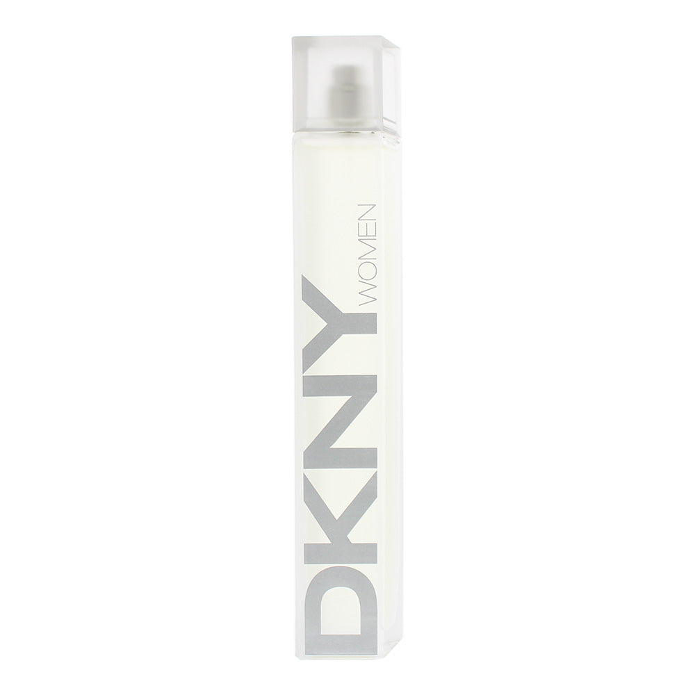 Dkny Women Energizing Eau de Parfum 100ml - Product