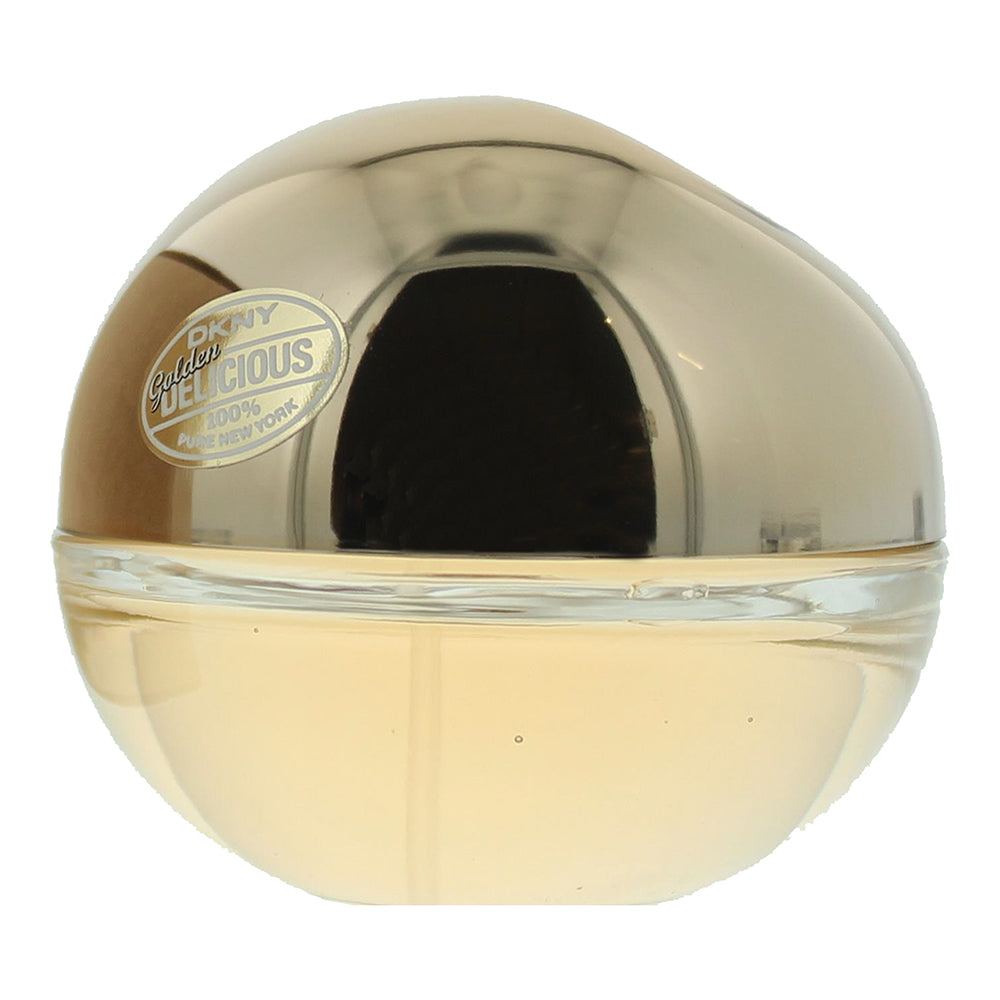 DKNY Golden Delicious Eau de Parfum 30ml - Product