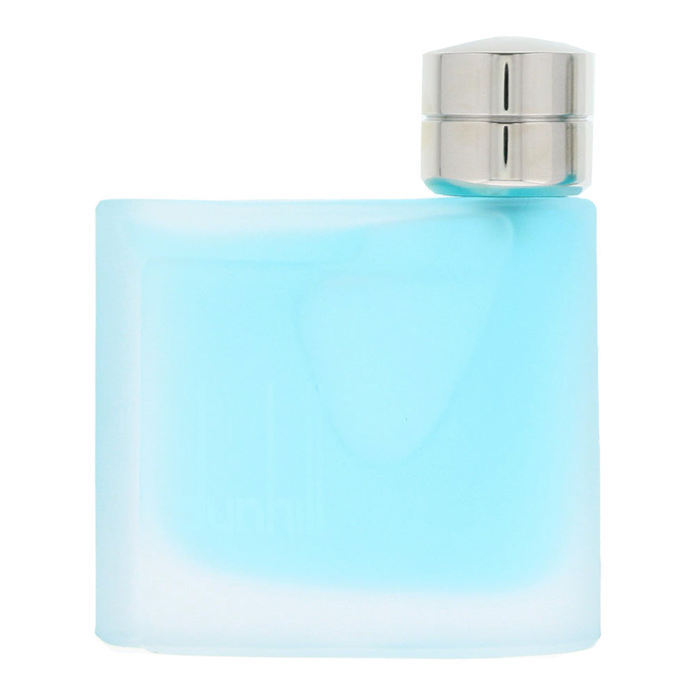 Dunhill Pure Eau de Toilette 75ml - Product