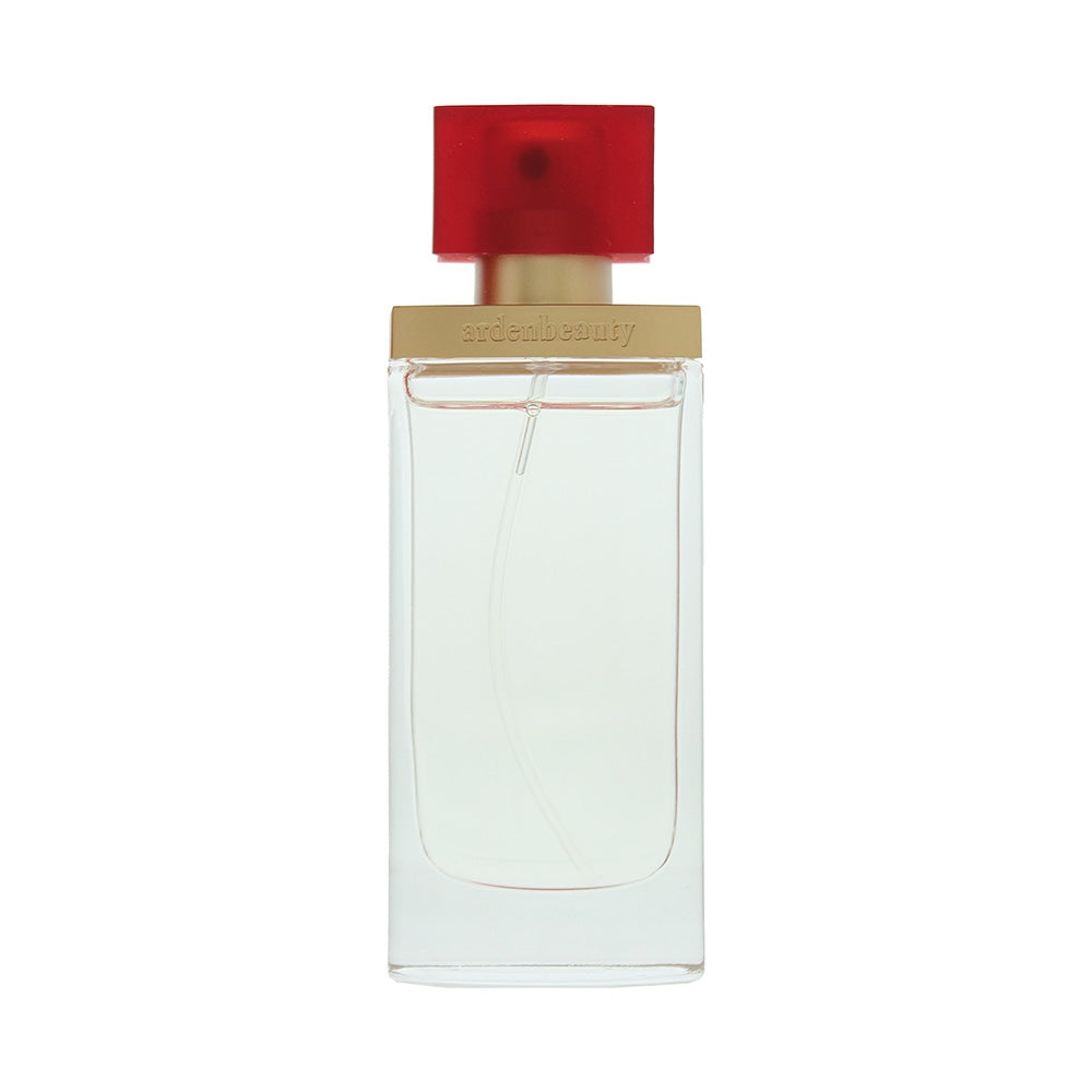 Elizabeth Arden Arden Beauty Eau de Parfum 30ml - Product