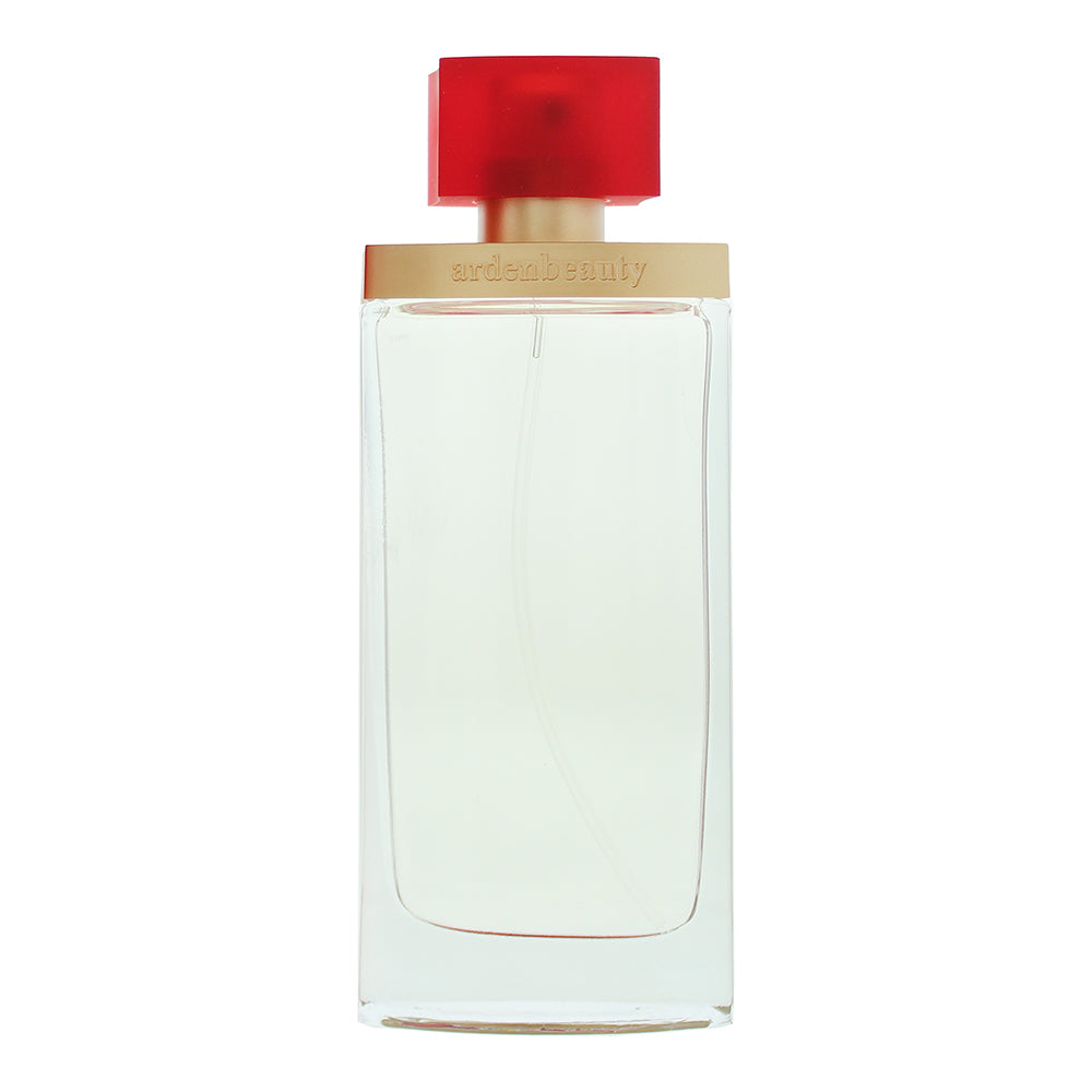 Elizabeth Arden Arden Beauty Eau de Parfum 100ml - Product