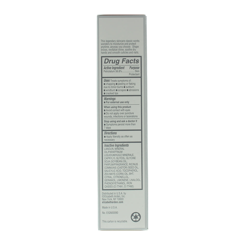 Elizabeth Arden Eight Hour The Original Cream 50ml