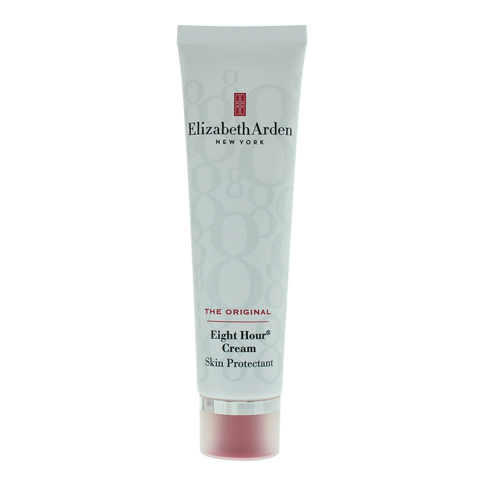 Elizabeth Arden Eight Hour Cream The Original Cream 50g - Product
