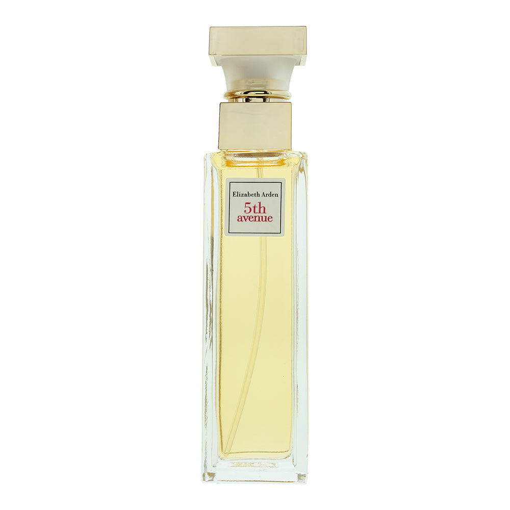 Elizabeth Arden 5Th Avenue Eau de Parfum 30ml - Product