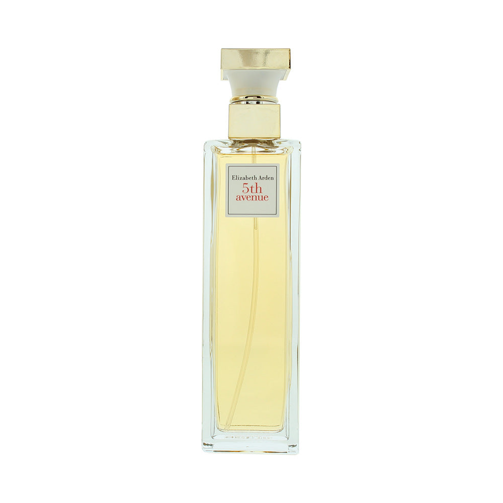 Elizabeth Arden 5Th Avenue Eau de Parfum 75ml - Product