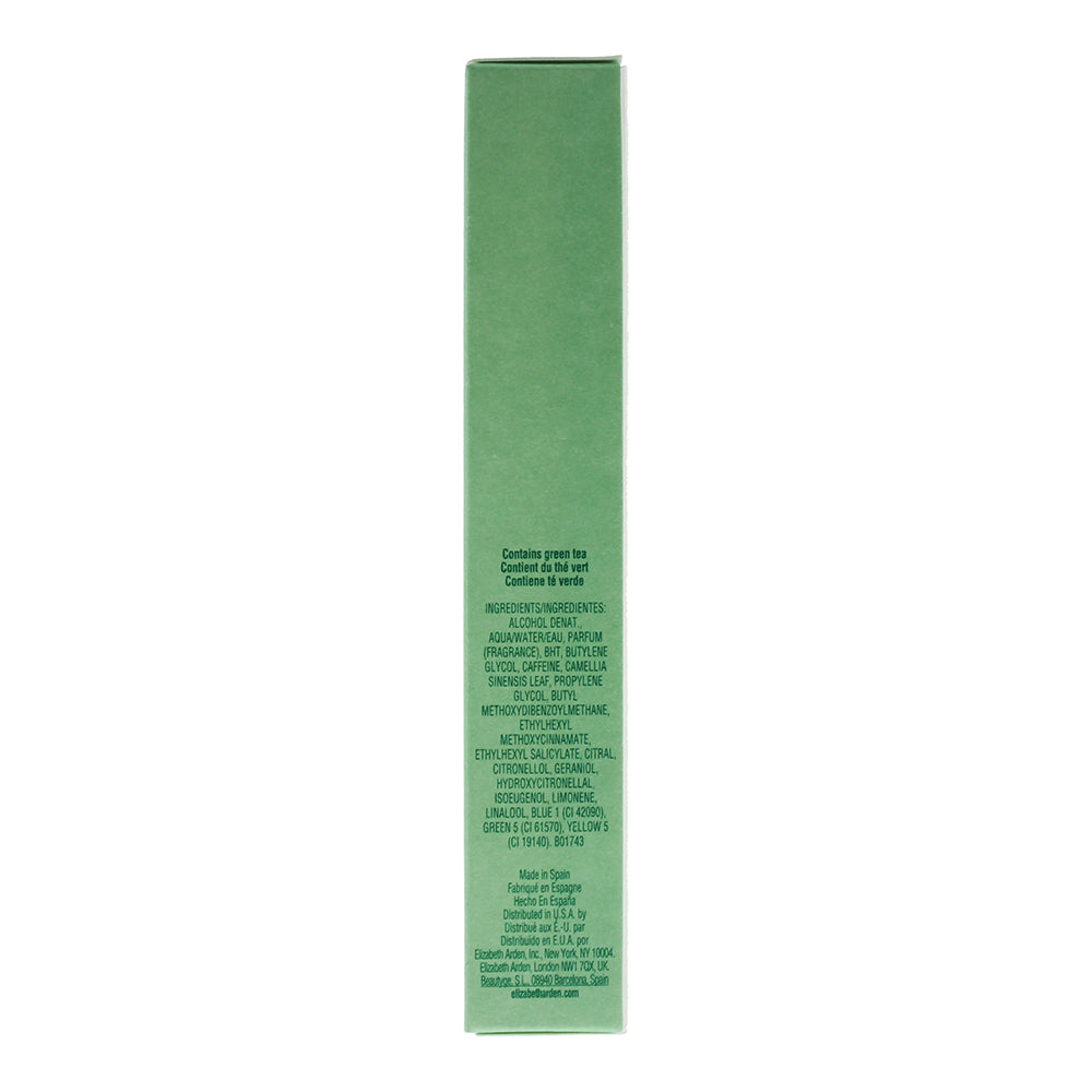 Elizabeth Arden Green Tea Scent Spray Eau de Parfum 30ml