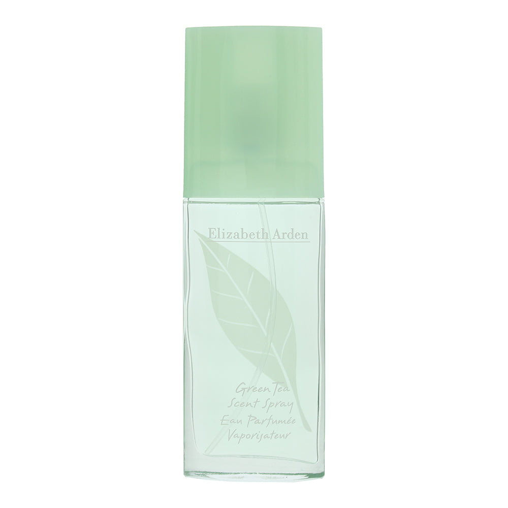 Elizabeth Arden Green Tea Scent Spray 30ml - Product