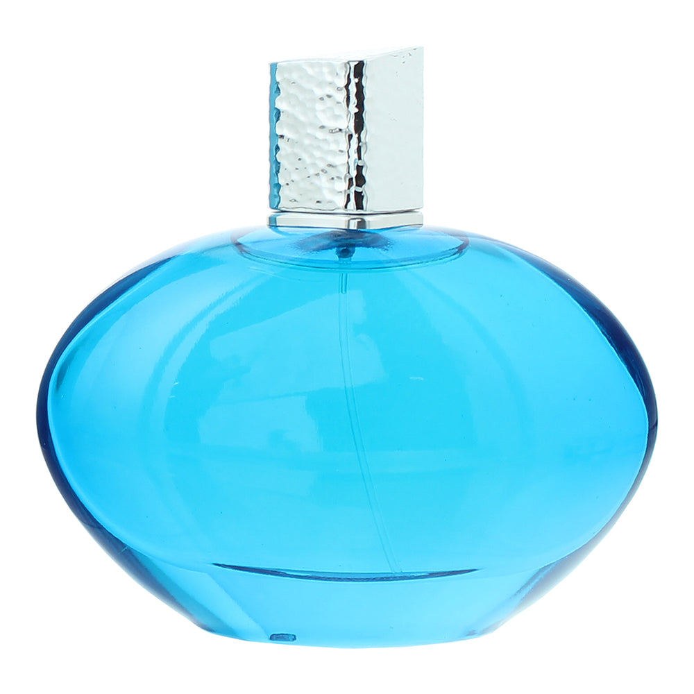 Elizabeth Arden Mediterranean Eau de Parfum 100ml - Product