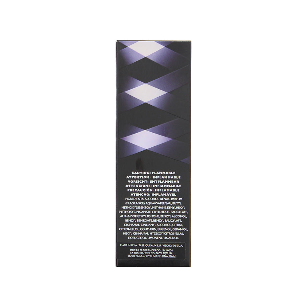 Elizabeth Arden Provocative Woman Eau de Parfum 50ml