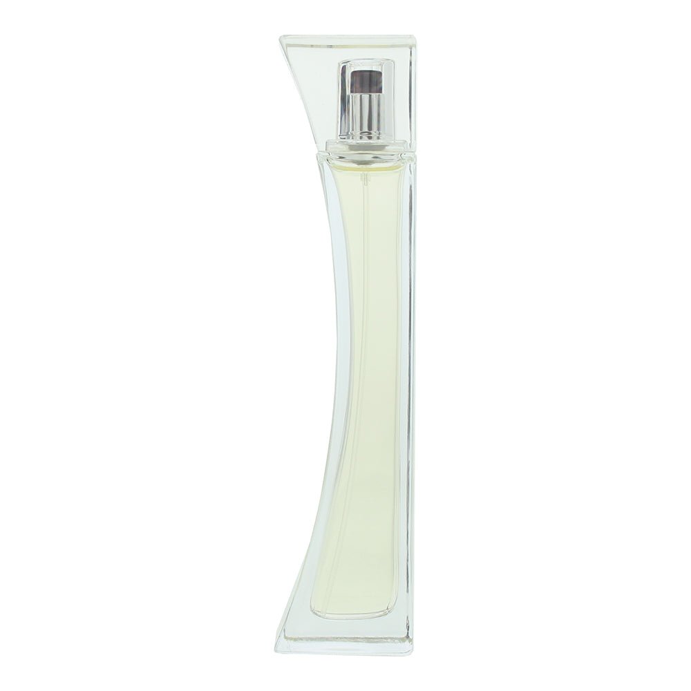 Elizabeth Arden Provocative Woman Eau de Parfum 50ml - Product