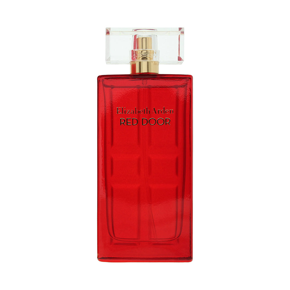 Elizabeth Arden Red Door Eau de Toilette 50ml - Product