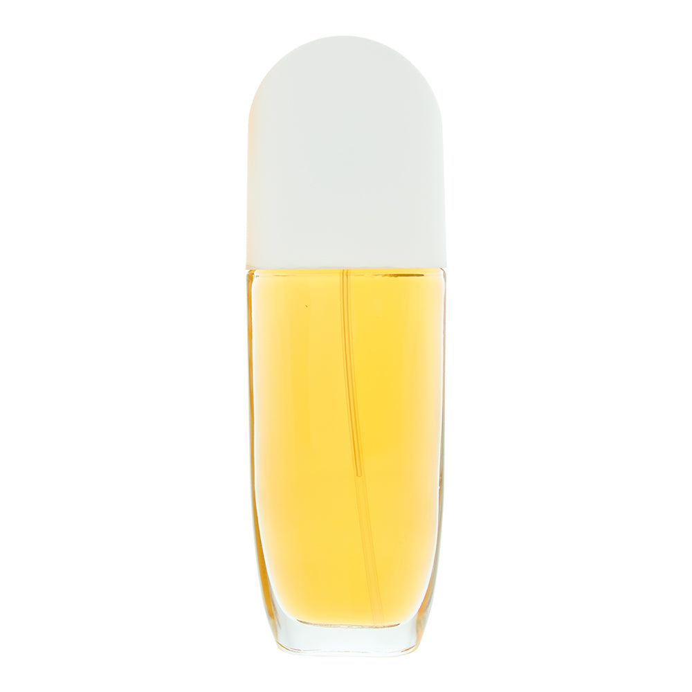 Elizabeth Arden Sunflowers Eau de Toilette 30ml - Product