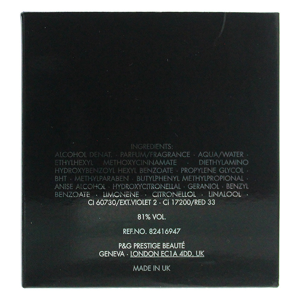 Escada Absolutely Me Eau de Parfum 30ml