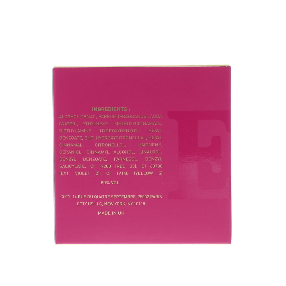 Escada Especially Eau de Parfum 30ml