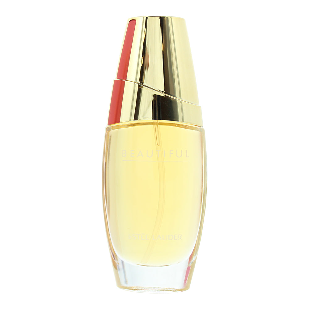Estée Lauder Beautiful Eau de Parfum 30ml - Product