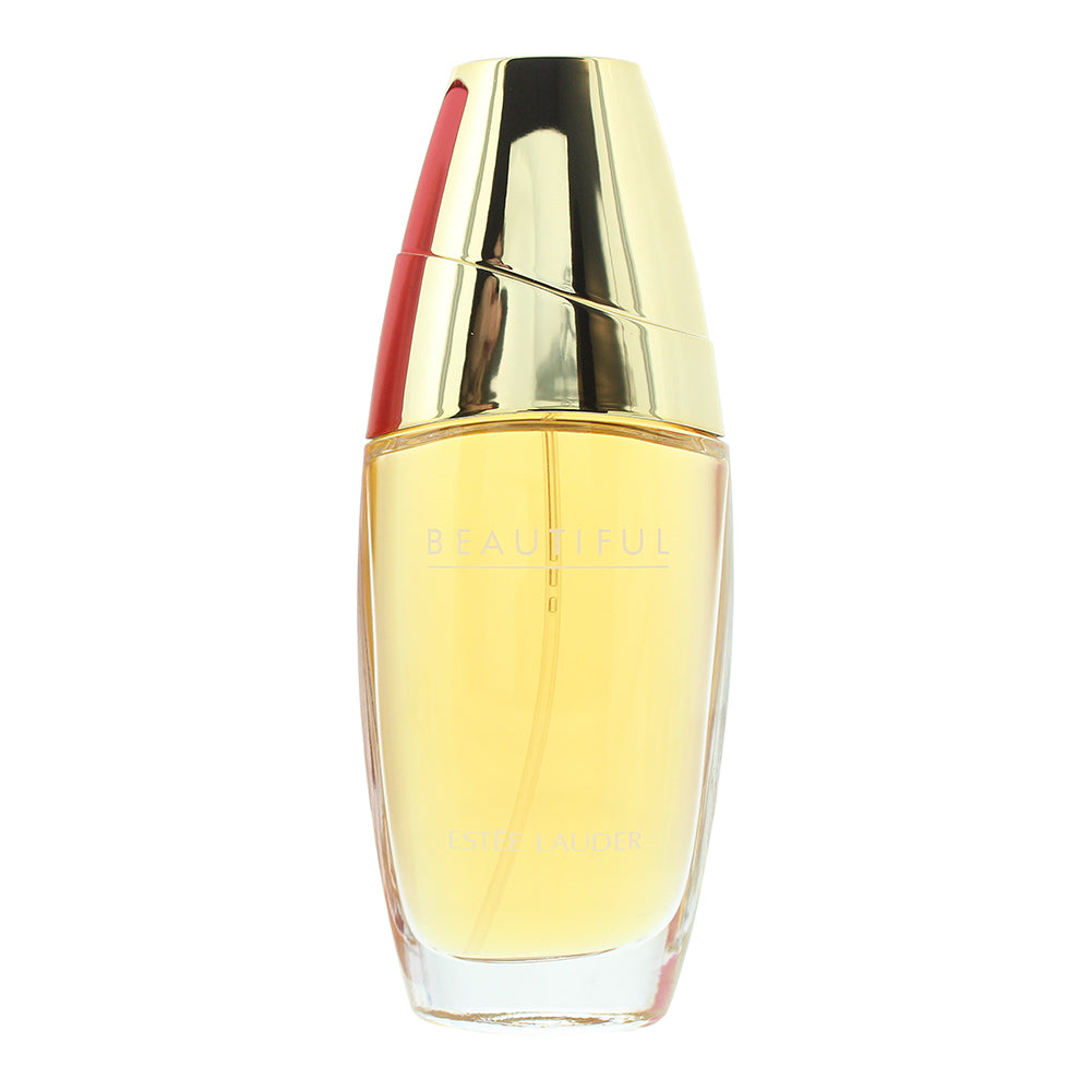 Estée Lauder Beautiful Eau de Parfum 75ml - Product