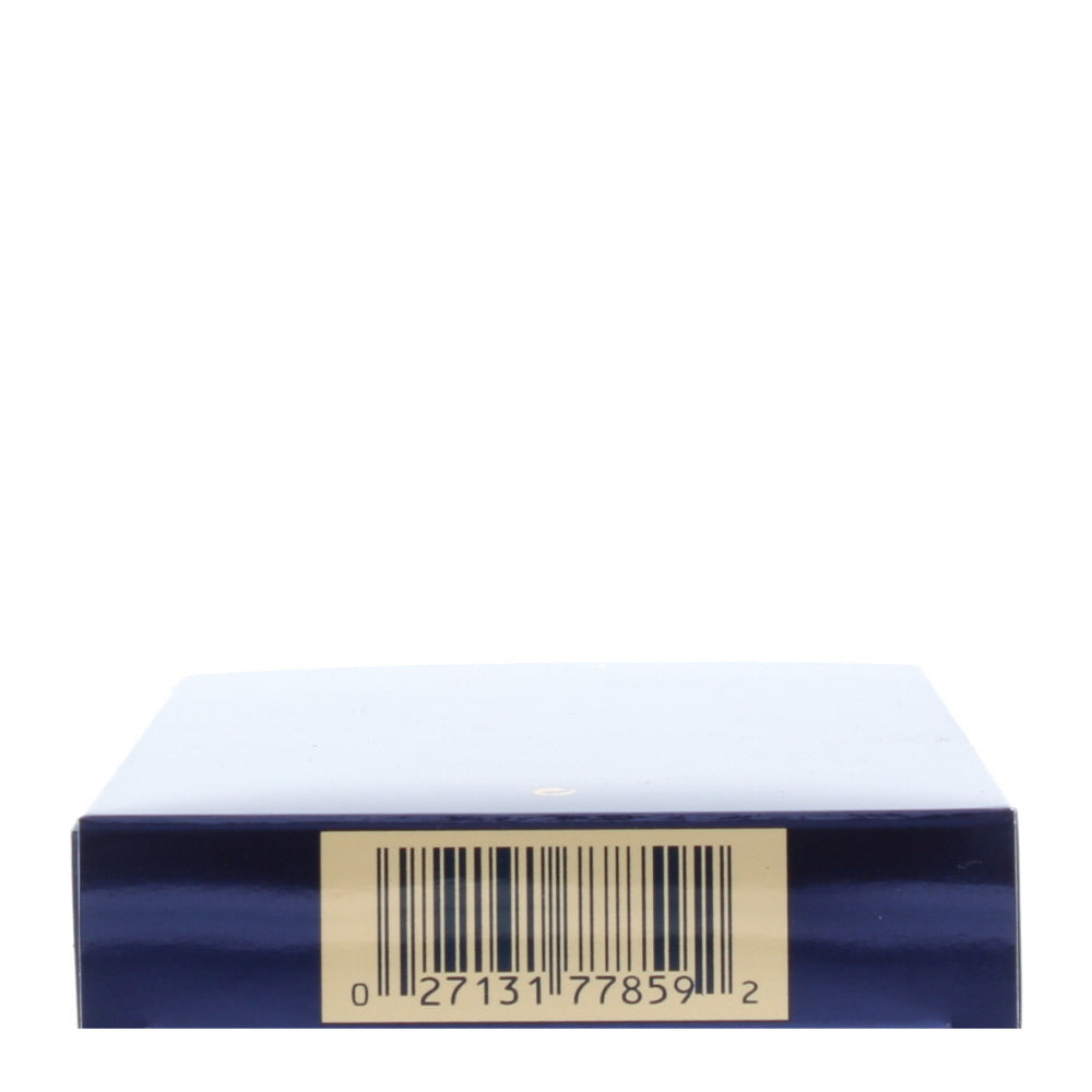Estée Lauder Double Wear Moisture Powder Stay-In-Place Makeup Empty Compact - Ingredients