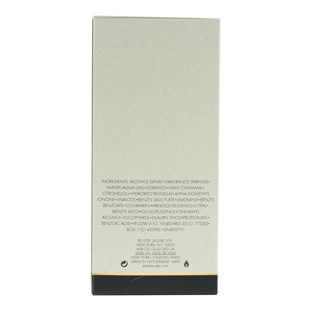 Estée Lauder Knowing Eau de Parfum 75ml