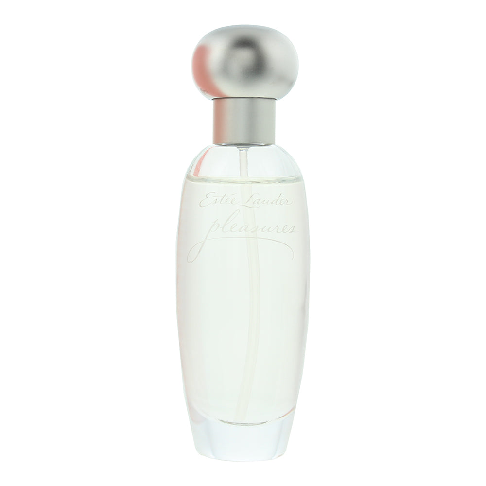 Estée Lauder Pleasures Eau de Parfum 30ml - Product