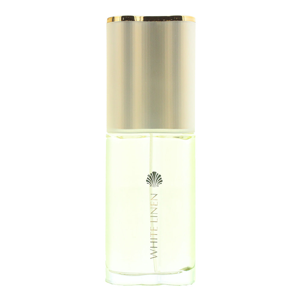 Estée Lauder White Linen Eau de Parfum 60ml - Product