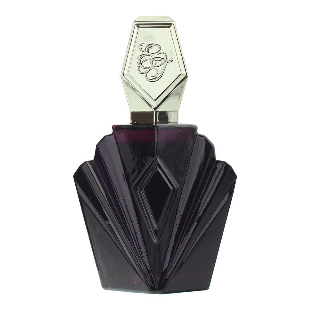 Elizabeth Taylor Passion Eau de Toilette 74ml - Product