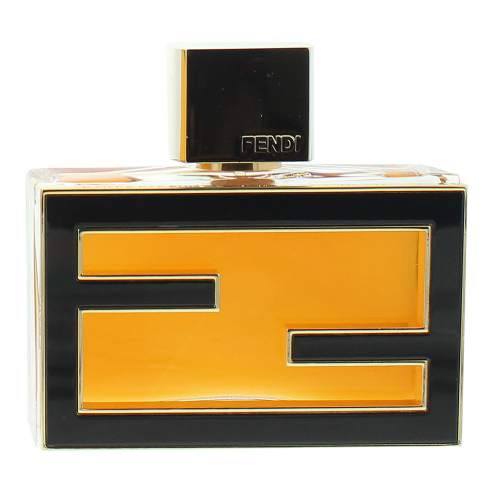 Fendi Fan Di Fendi Extreme Eau de Parfum 50ml - Product