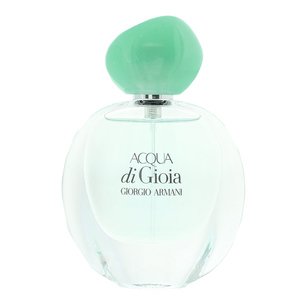 Giorgio Armani Acqua Di Gioia Eau de Parfum 30ml - Product