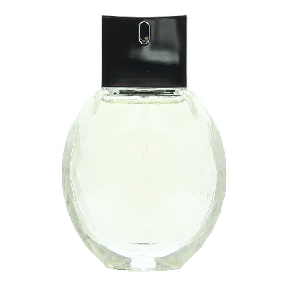 Emporio Armani Diamonds Eau de Parfum 30ml - Product