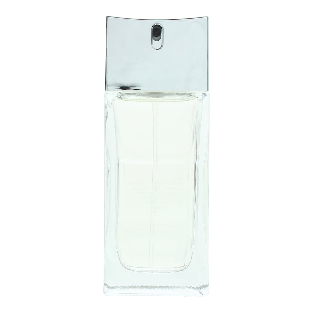 Emporio Armani Diamonds For Men Eau de Toilette 50ml - Product
