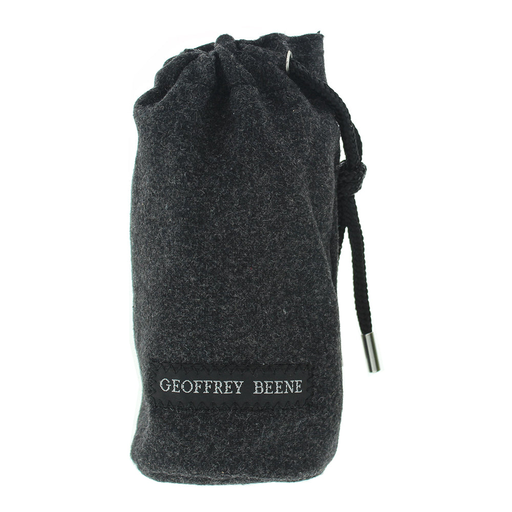 Geoffrey Beene Grey Flannel Eau de Toilette 240ml - Box