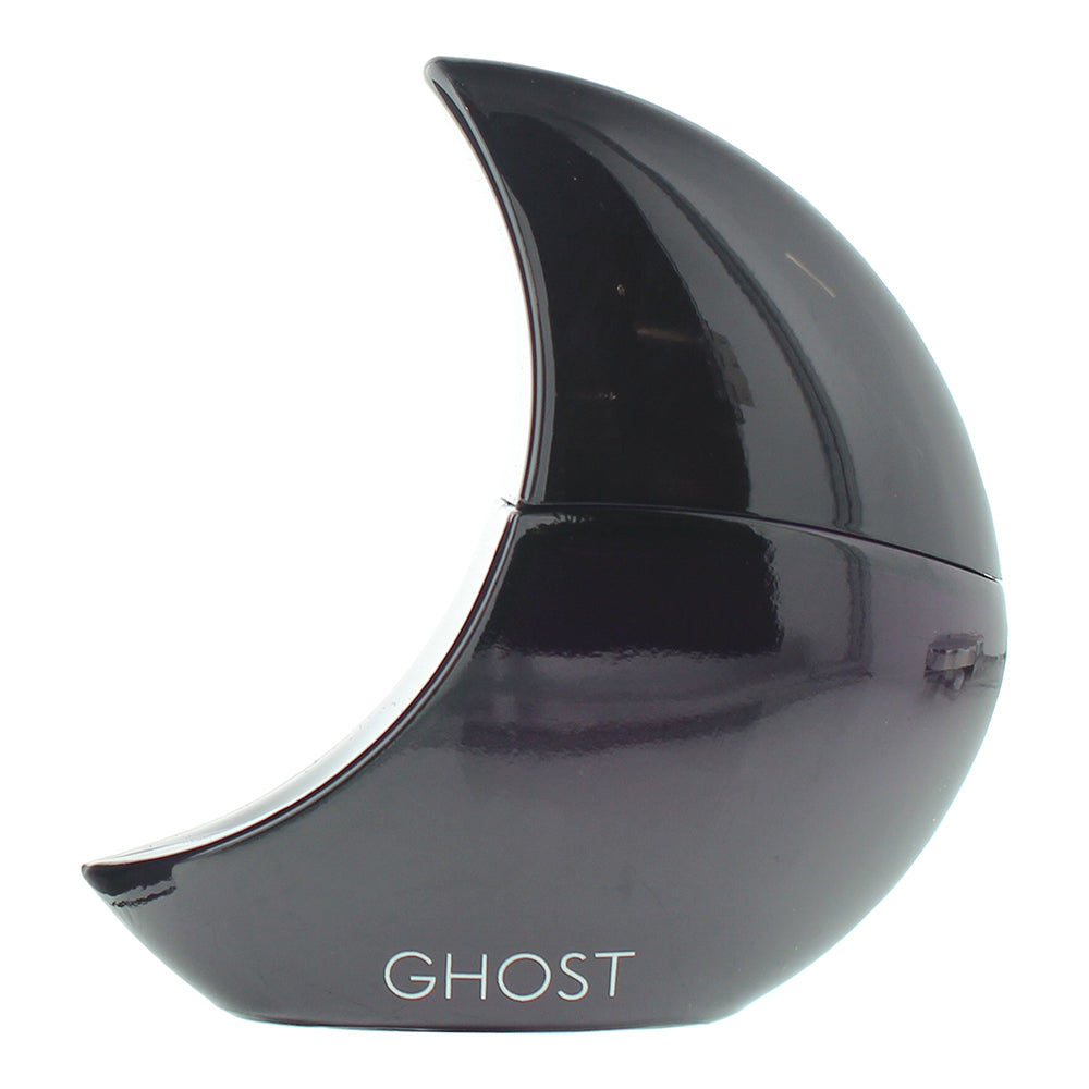 Ghost Deep Night Eau de Toilette 30ml - Product