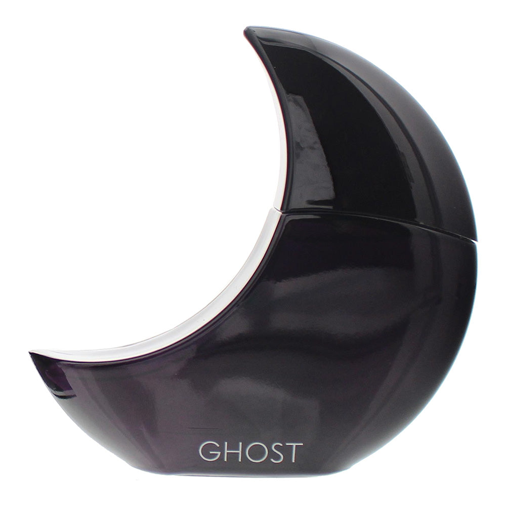 Ghost Deep Night Eau de Toilette 50ml - Product