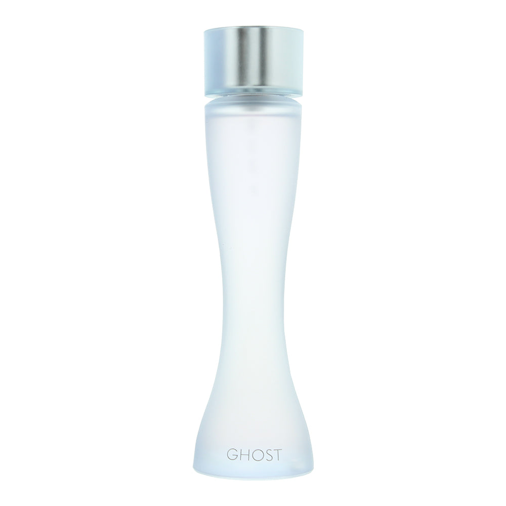 Ghost The Fragrance Eau de Toilette 30ml - Product