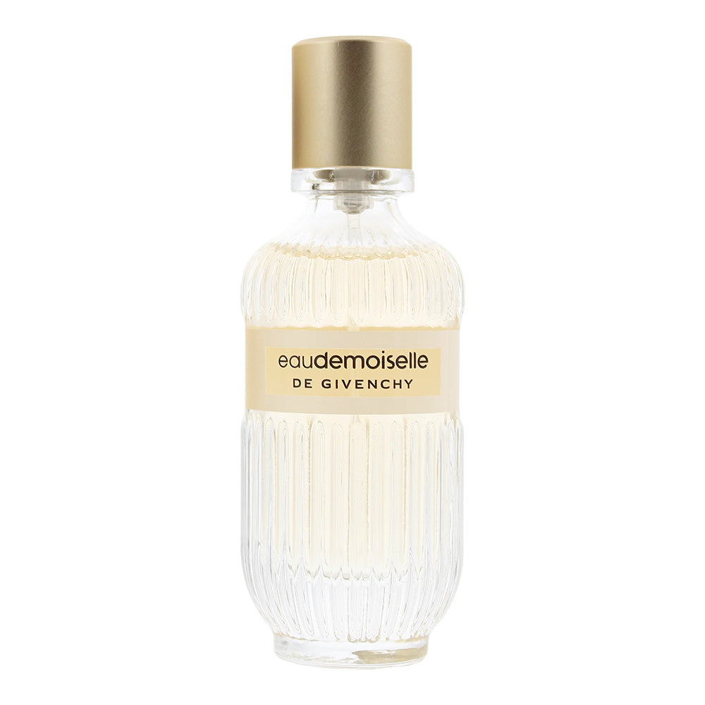 Givenchy Eau demoiselle De Givenchy Eau de Toilette 50ml - Product