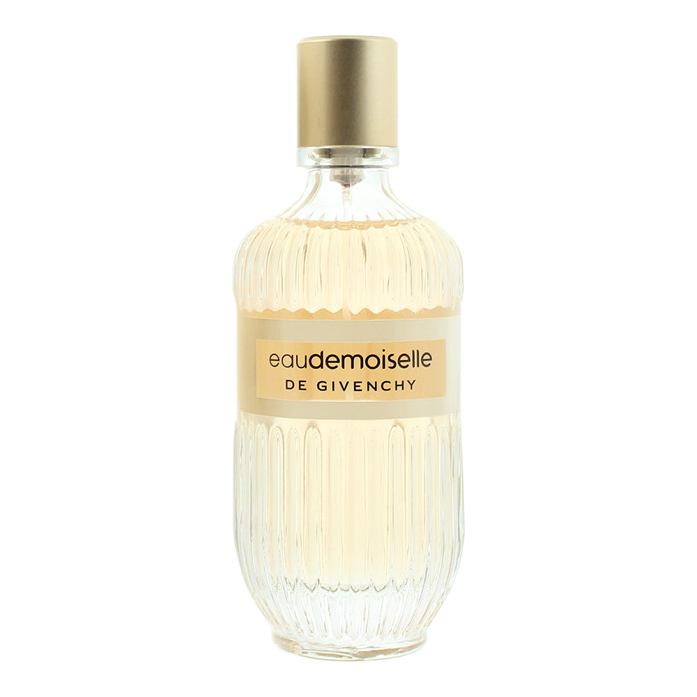Givenchy Eau demoiselle De Givenchy Eau de Toilette 100ml - Product