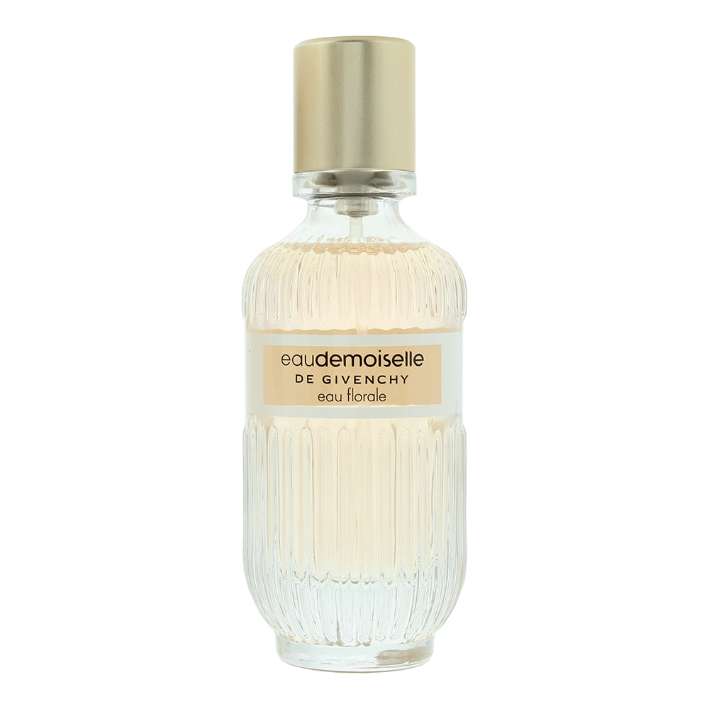 Givenchy Eau demoiselle De Givenchy Eau Florale Eau de Toilette 50ml - Product
